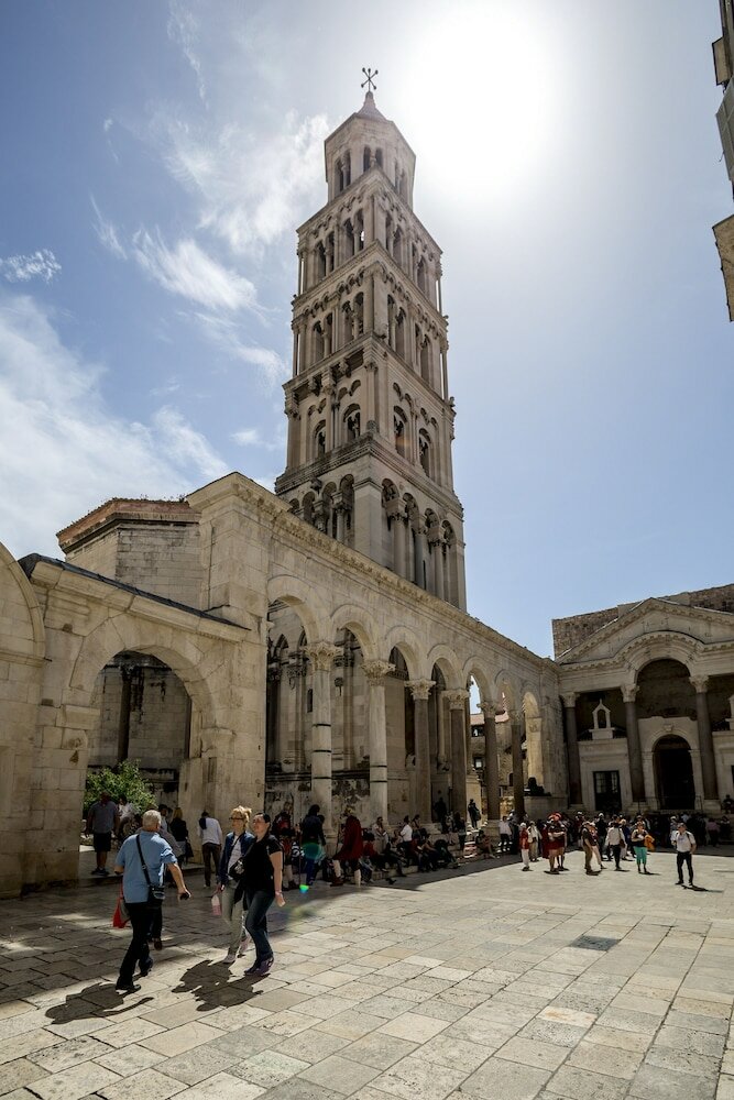 Фото Centro di Centri Rooms