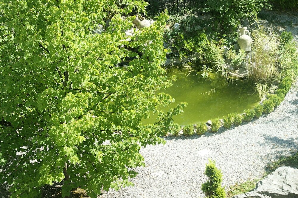 Фото Logis Hôtel Victor Hugo & SPA