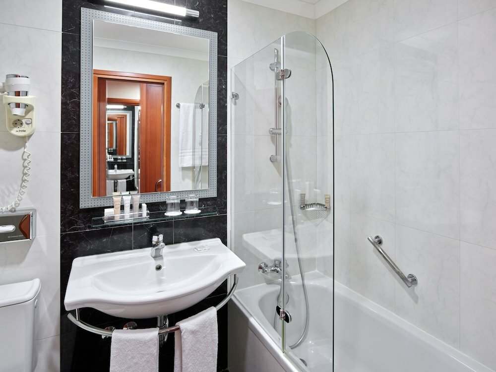 Фото Maistra City Vibes Hotel International