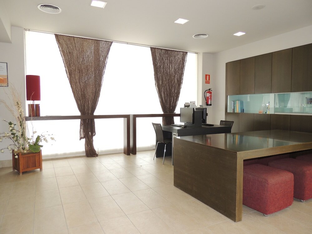 Фото Cesar Augustus