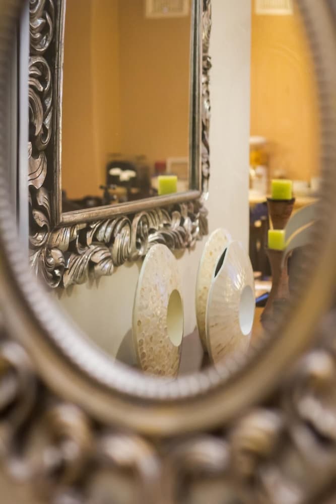 Фото Musgrave Avenue Guest Lodge