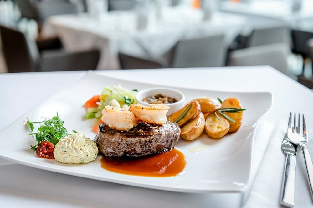 Фото Imlauer Hotel Pitter Salzburg