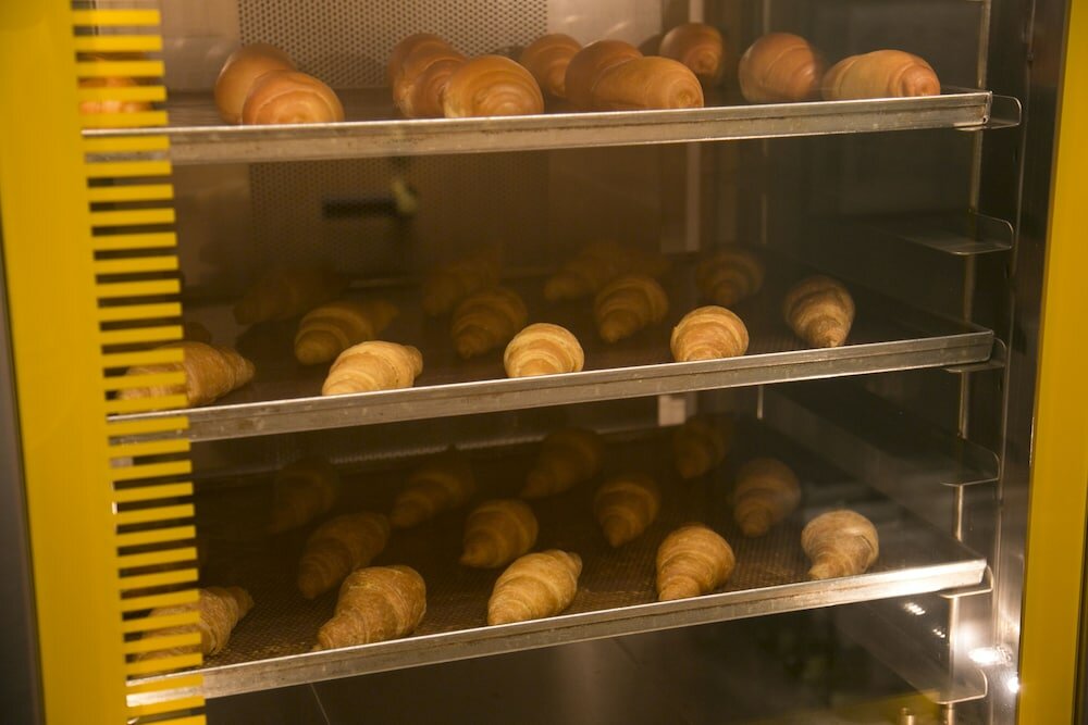 Фото R&b Hotel Nagoya Sakae Higashi