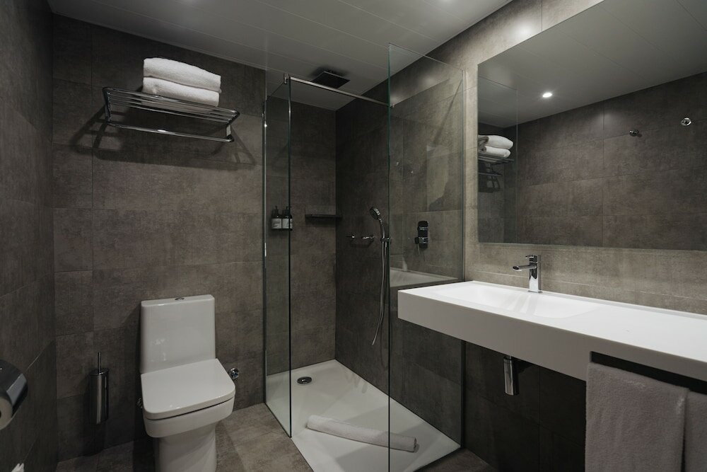 Фото Hotel Thb El Cid - Adults Only