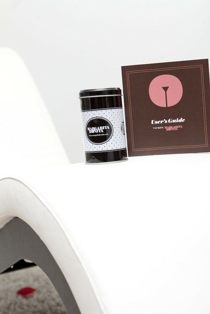 Фото Senator Marbella