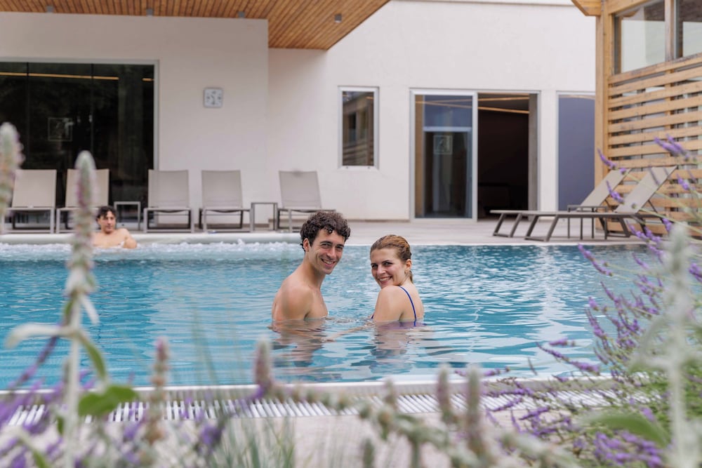 Фото Fontana Olente