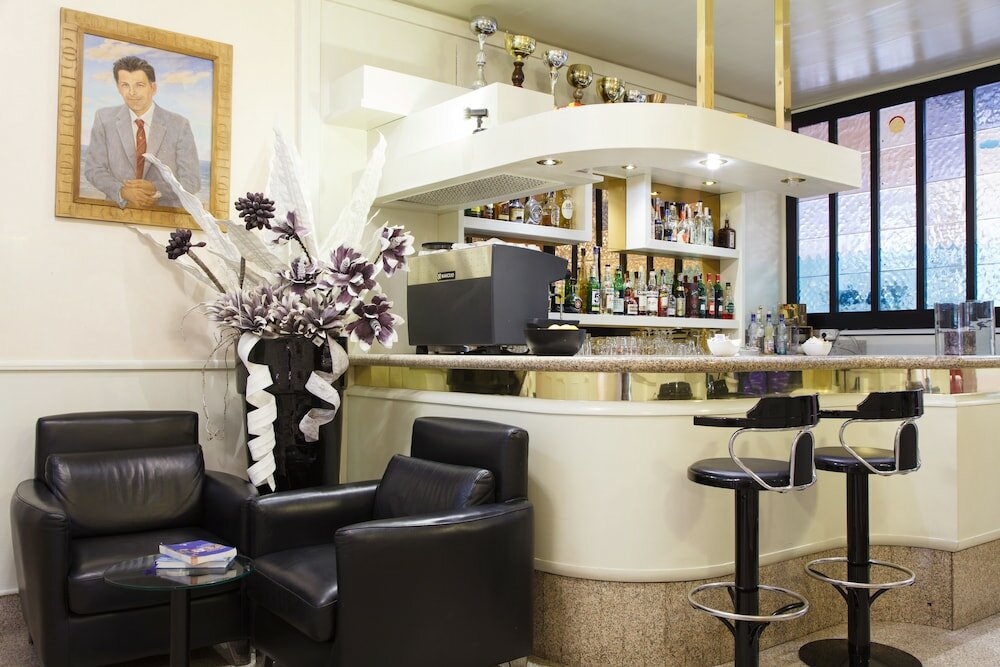 Фото 119505796524