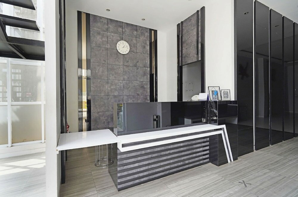 Фото The Regia Dago