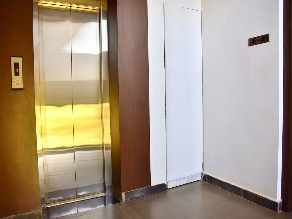 Фото Oyo 11950 Relax Holiday Home