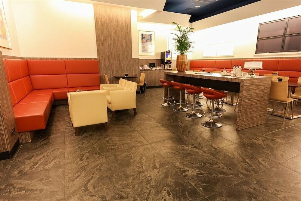 Фото Savoy Hotel Amsterdam