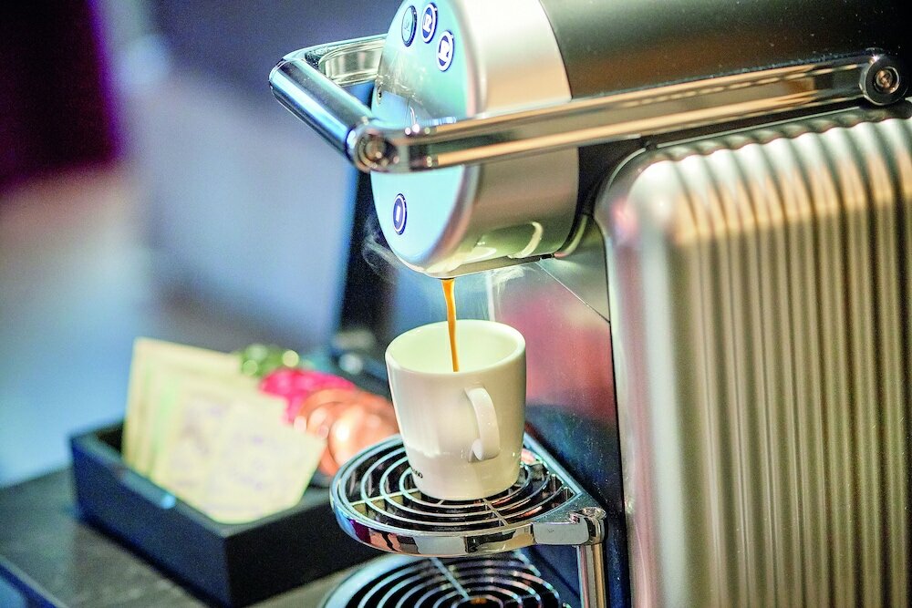 Фото Sorell Hotel Seefeld