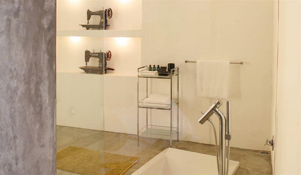 Фото Imani Country House