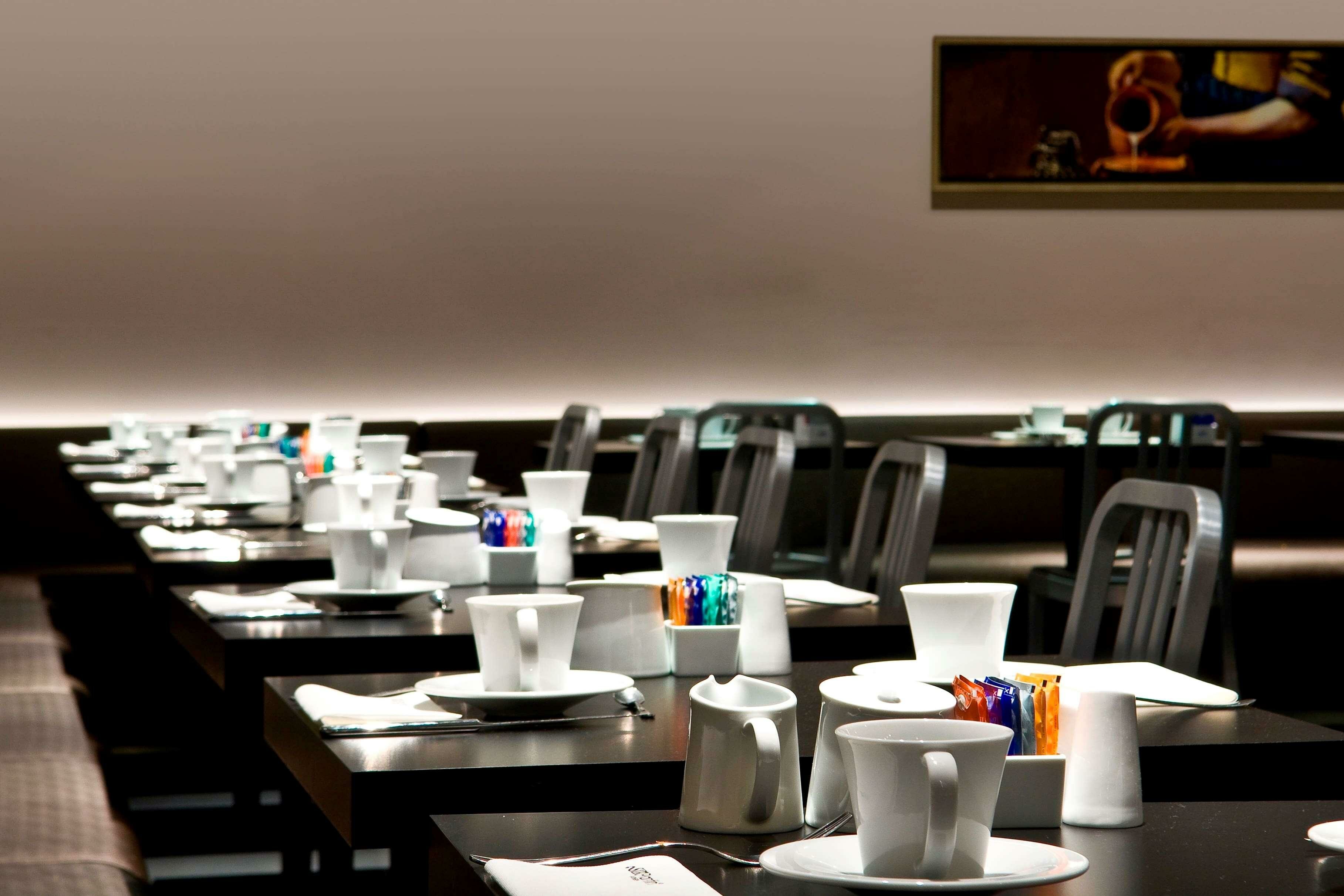 Фото Tryp by Wyndham Antwerp