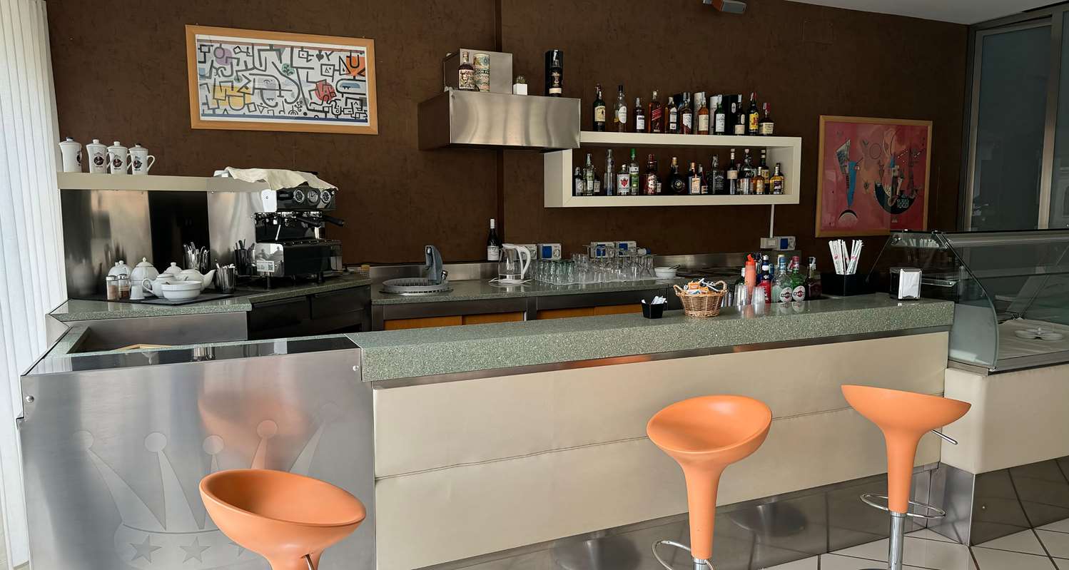 Фото Hotel Principe D'Aragona