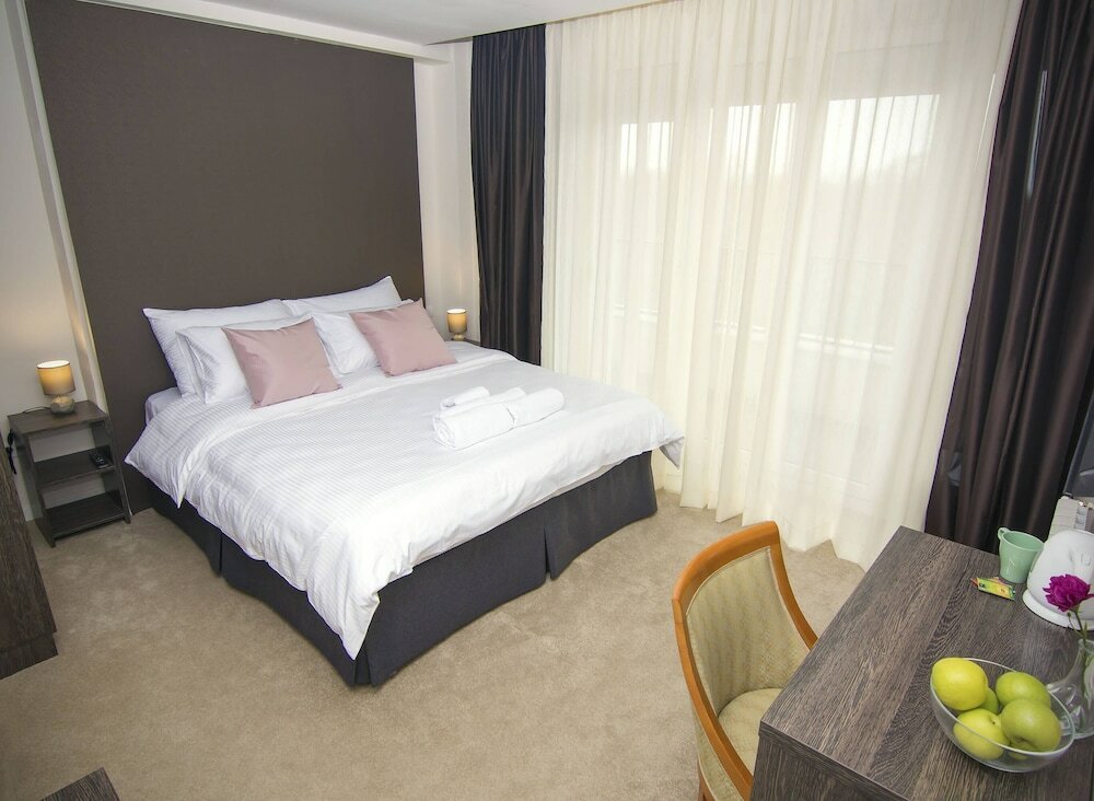 Фото Beo Green View