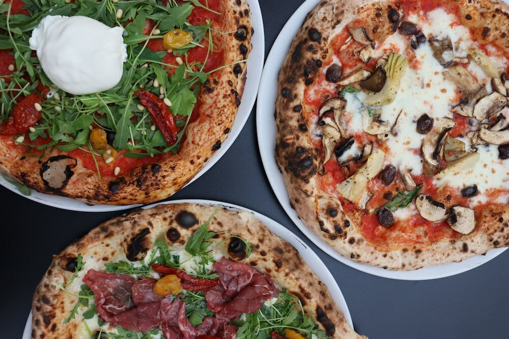 Фото Hotel Babula am Augarten