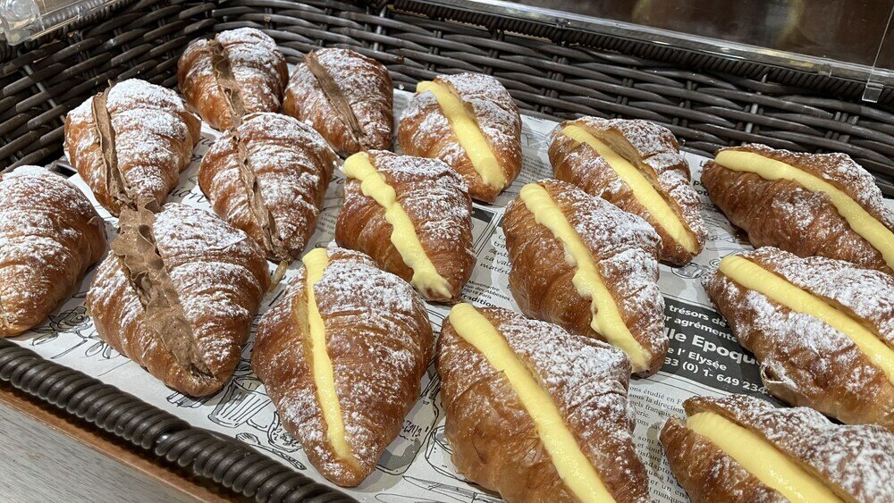 Фото Chisun Hotel Kobe