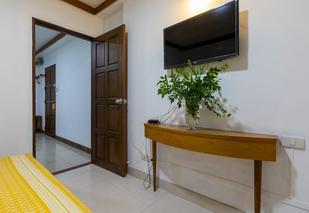 Фото Howard Square Boutique Hotel