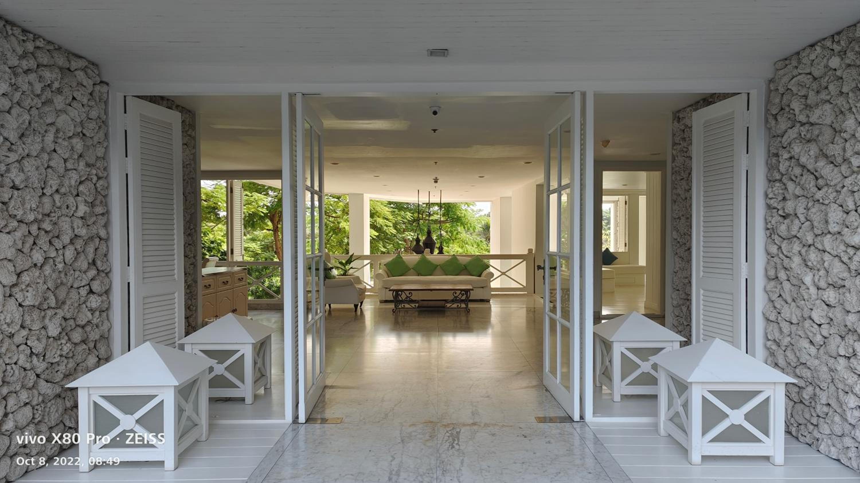 Фото 50624295898