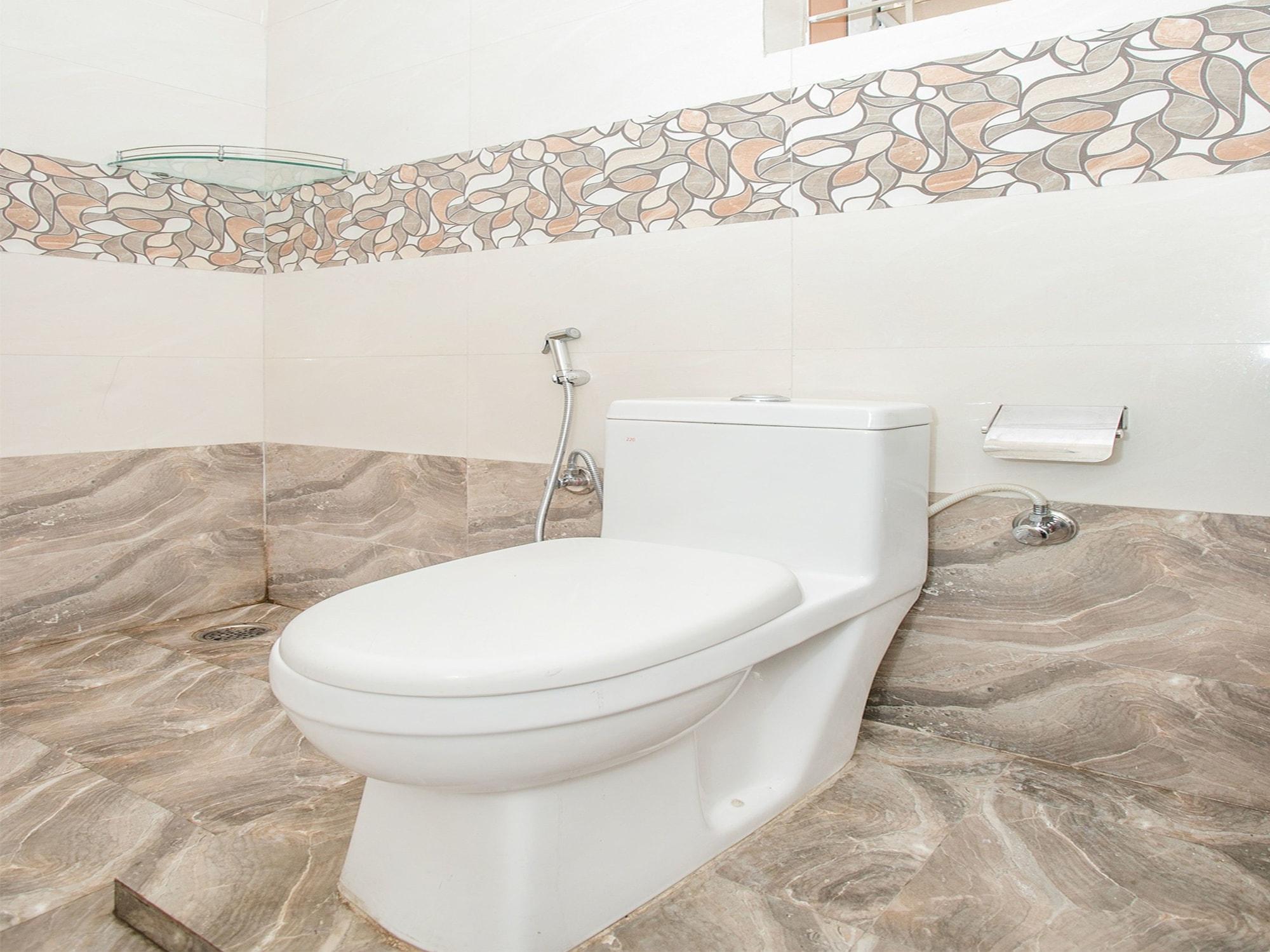 Фото Hotel Blue bell