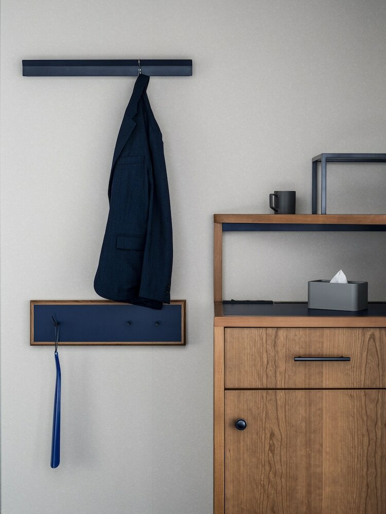 Фото Hotel Star Plaza Ikebukuro