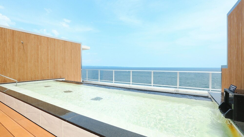 Фото 25570628289