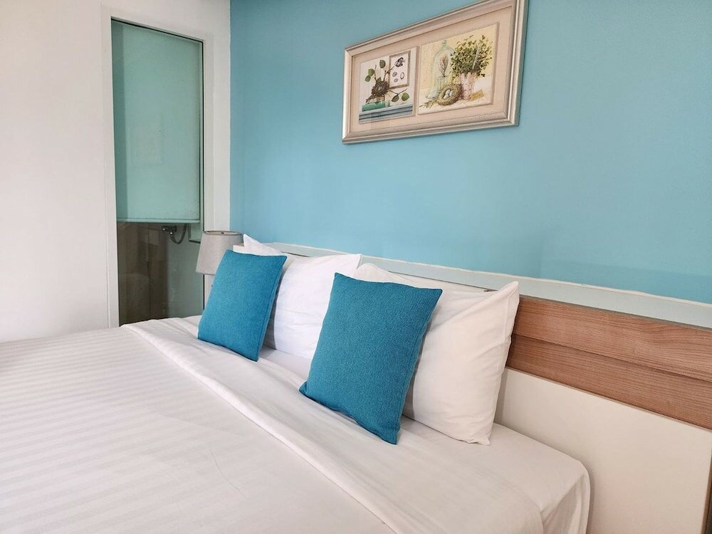 Фото By Dee Jomtien