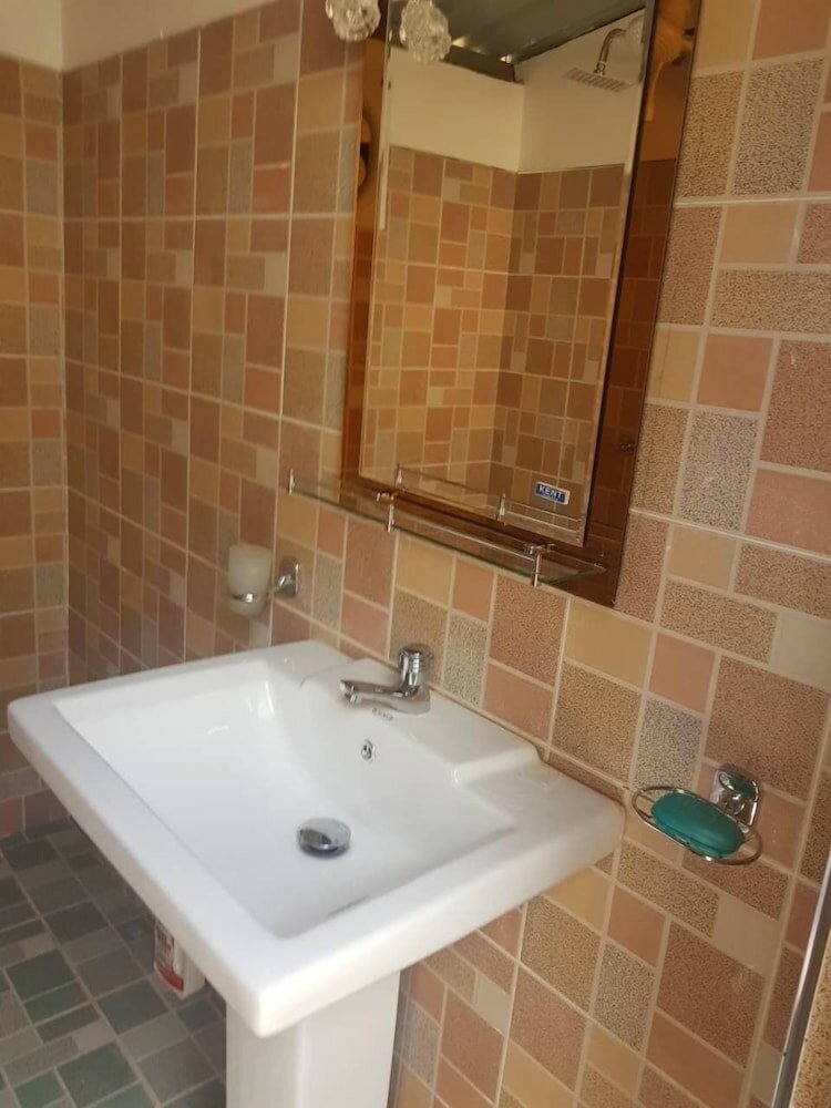 Фото Ella Camping Resort