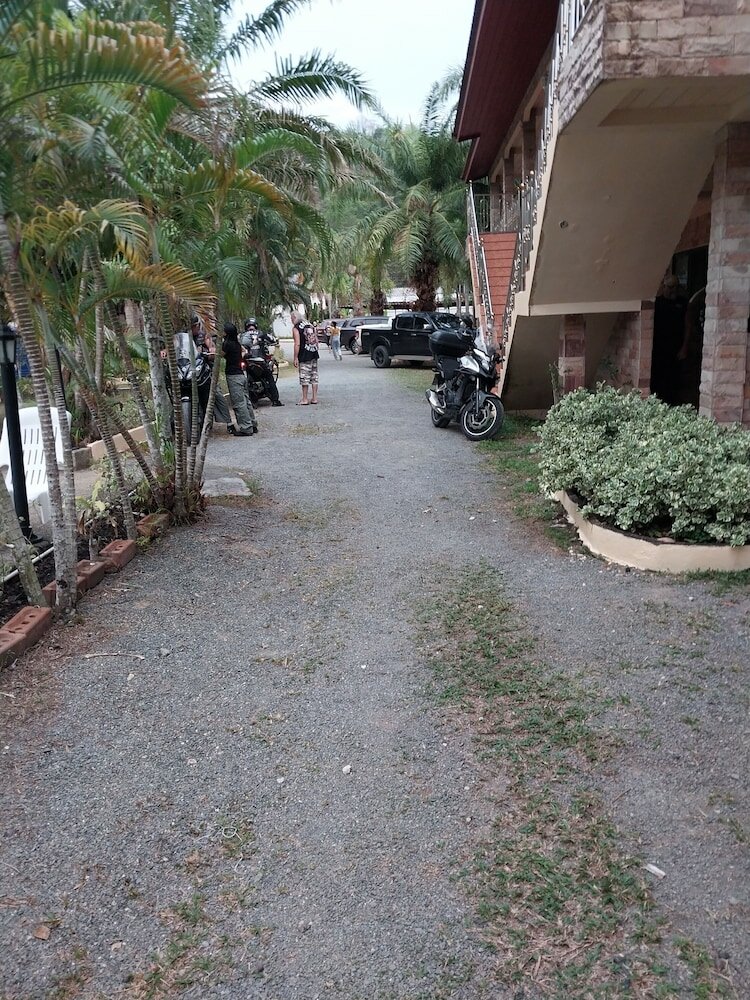 Фото Sofia Garden Resort