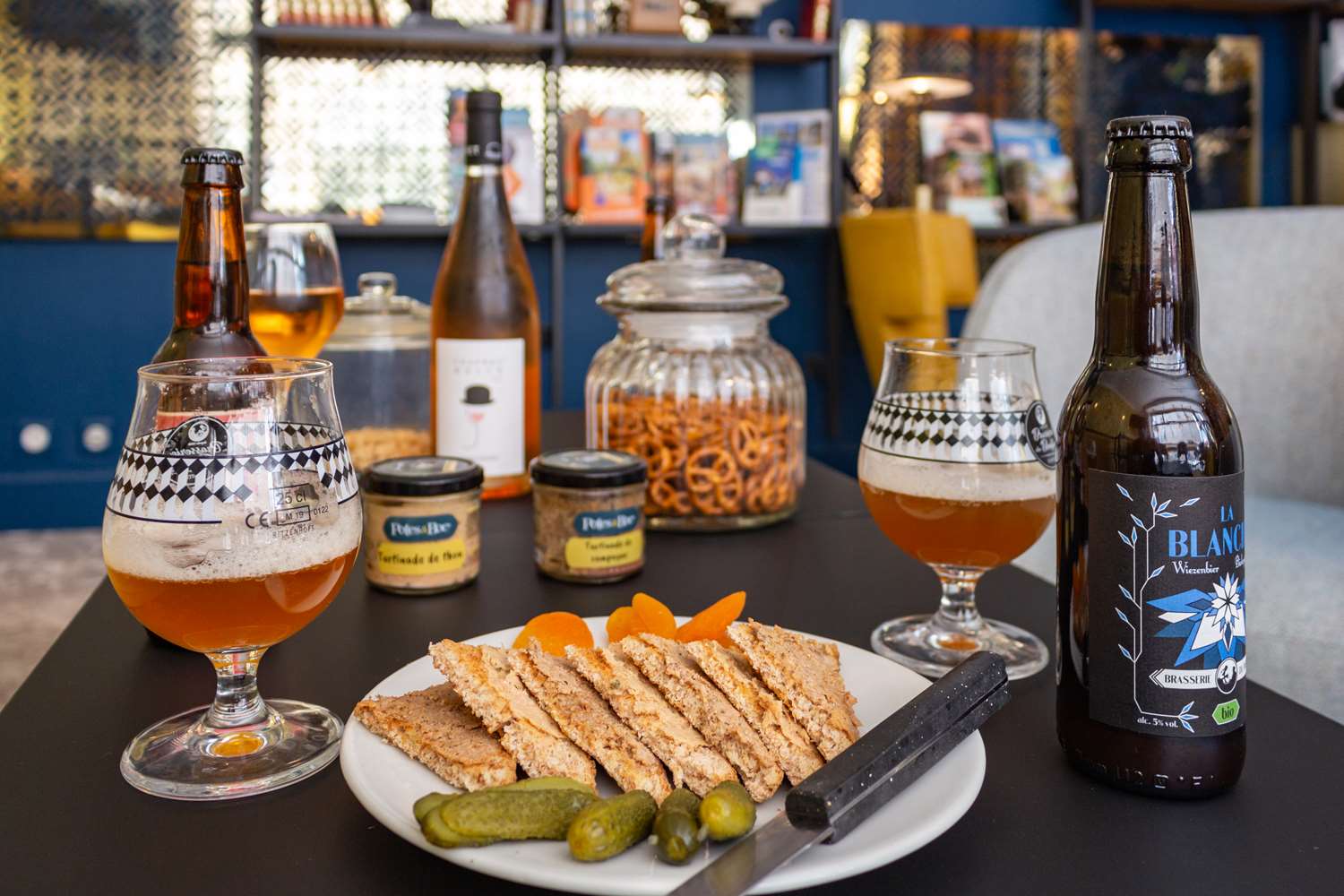 Фото Best Western Graslin