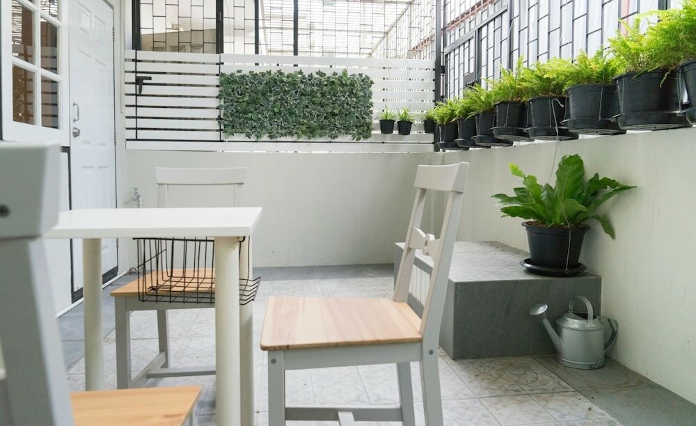 Фото Neveu Premier Residence