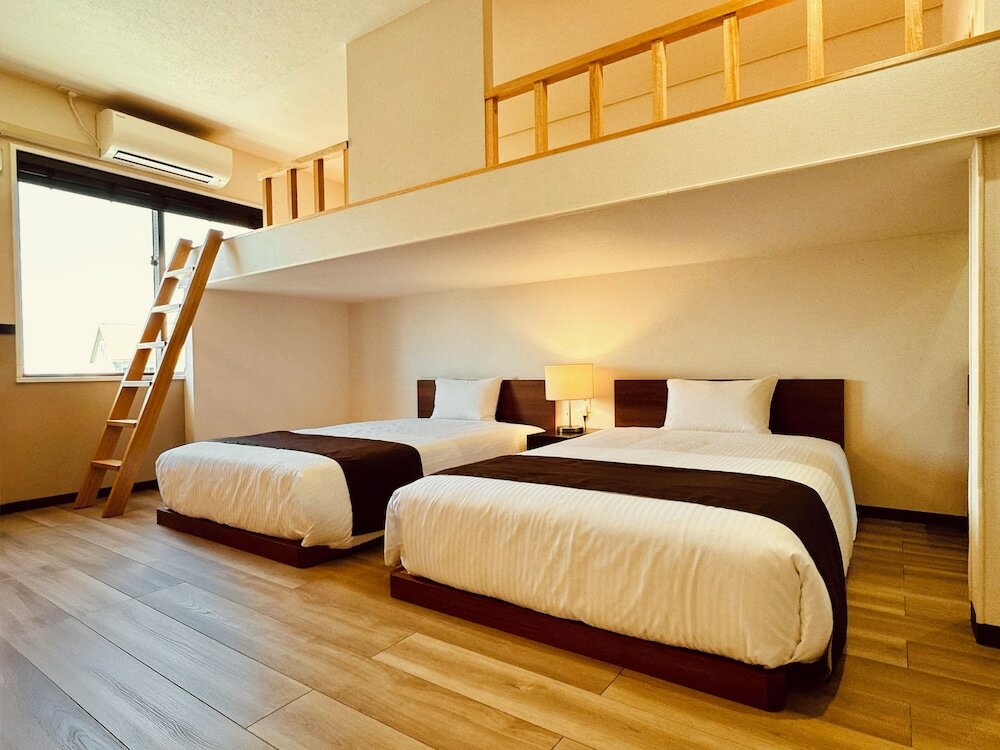 Фото Phoenix Park Hotel