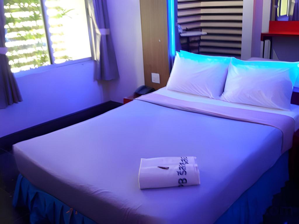 Фото Pb Resort Hat Yai