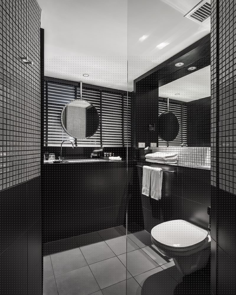 Фото Hard Rock Hotel Pattaya