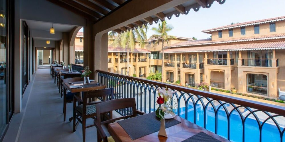 Фото Marquis Beach Resort