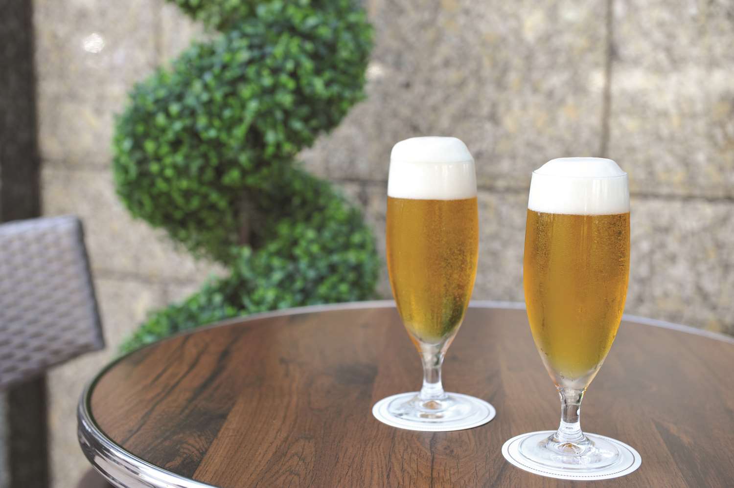 Фото DoubleTree by Hilton Hotel Naha