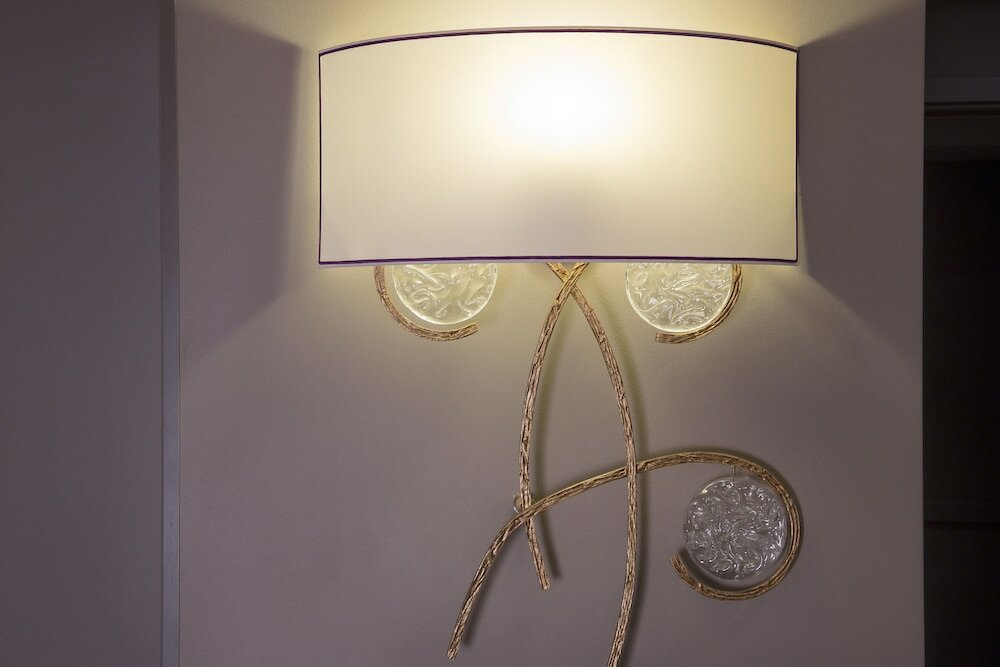 Фото Hotel Mondial