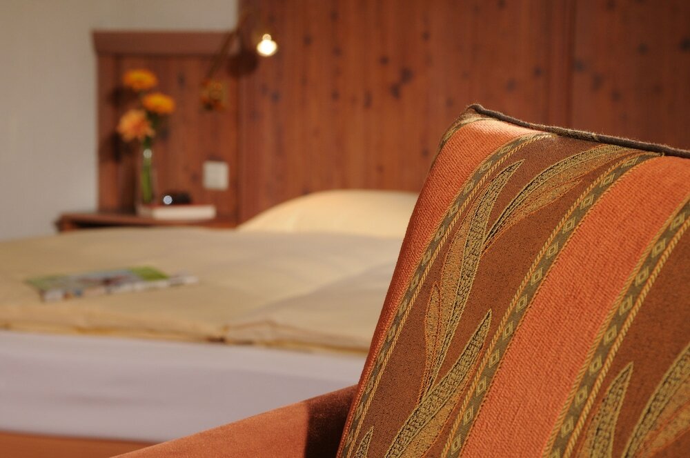 Фото Best Western Parkhotel Weingarten