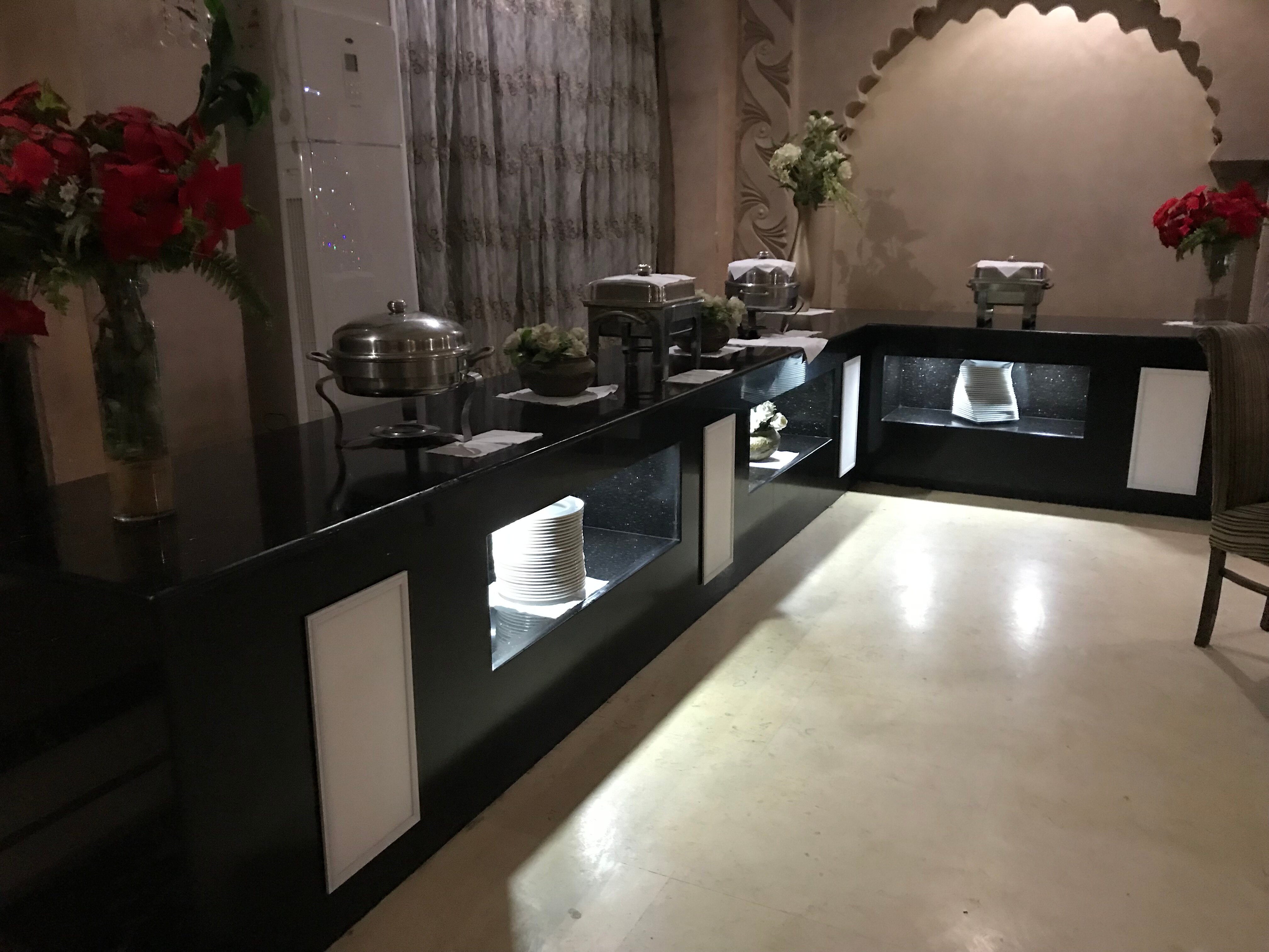 Фото Indiana Hotel Cairo