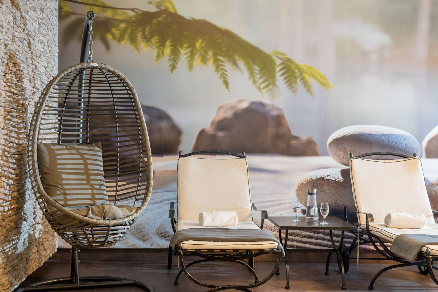 Фото Best Western Hotel Lamm