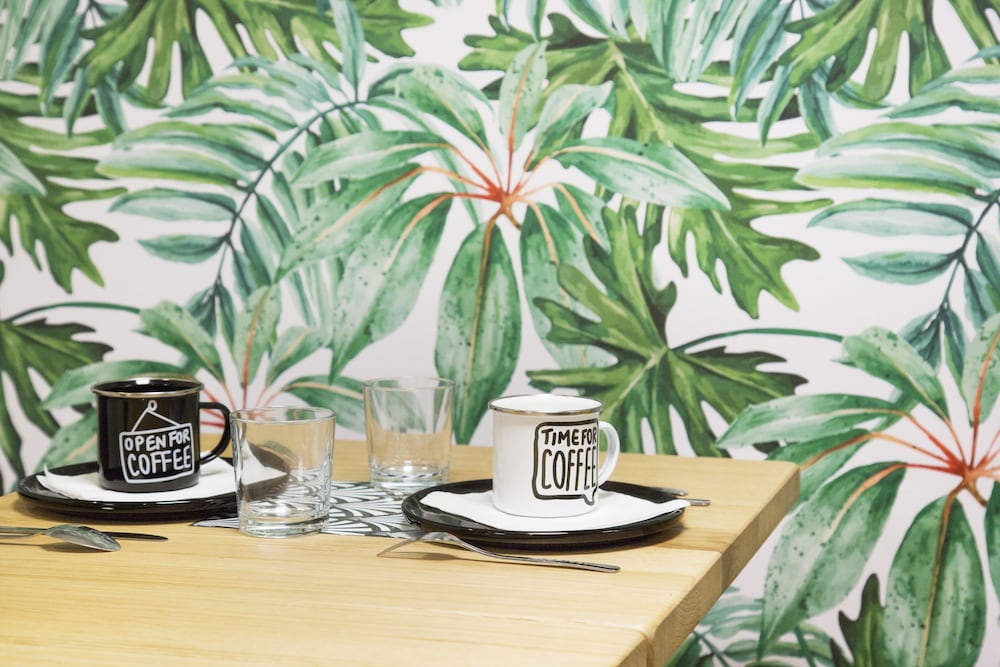 Фото The Playce Hotel by HappyCulture