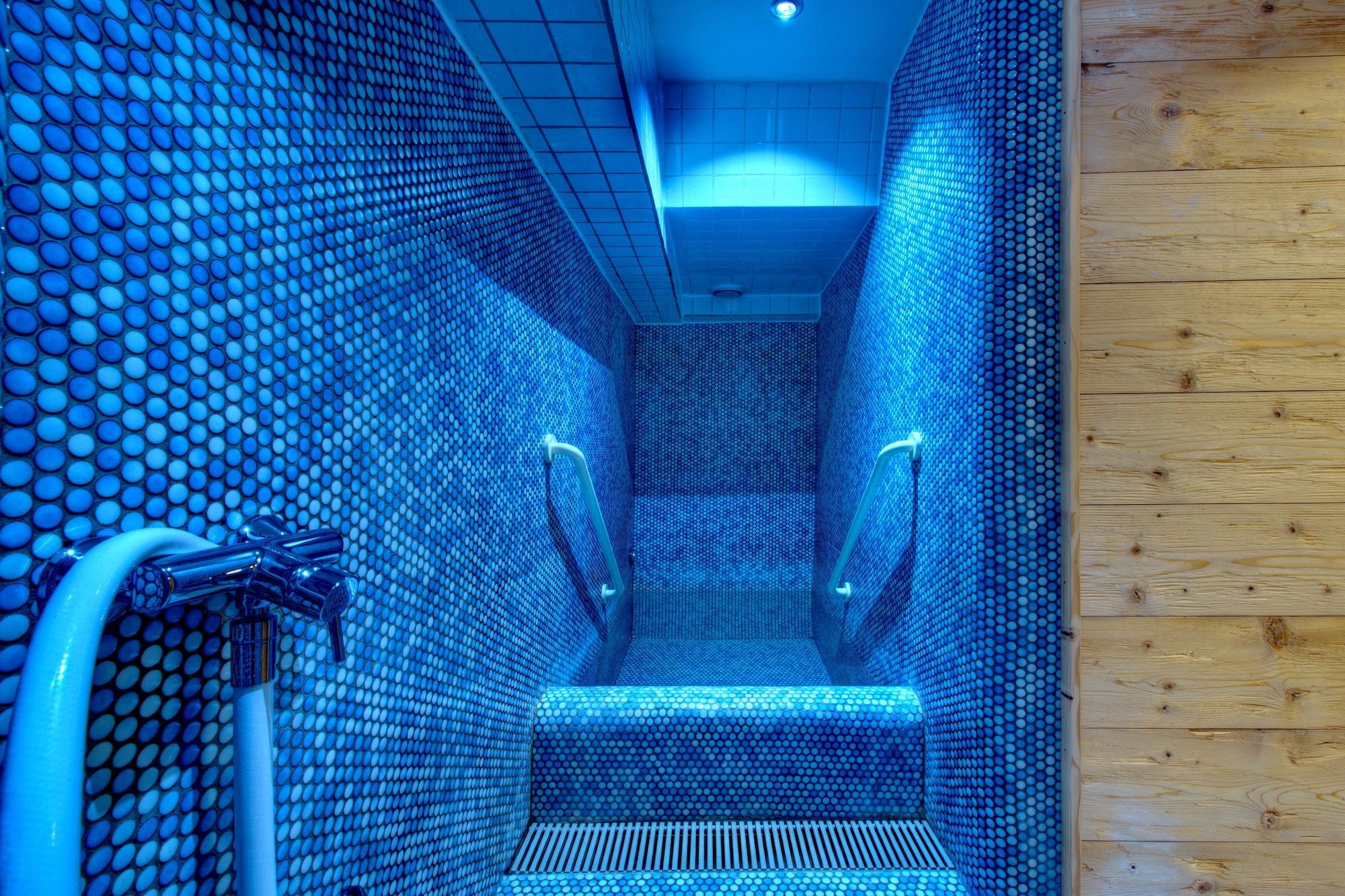 Фото Königshof Health & View