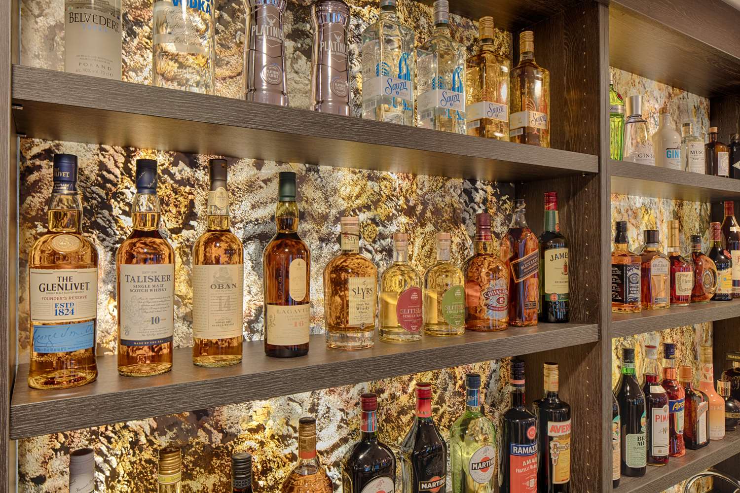 Фото Best Western Hotel Wiesbaden