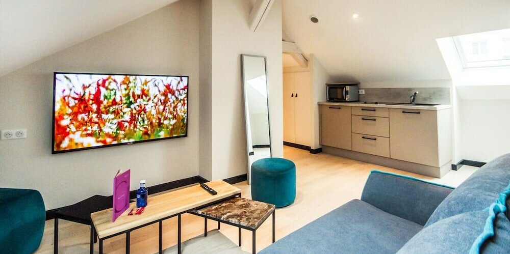 Фото Villa C Hotel