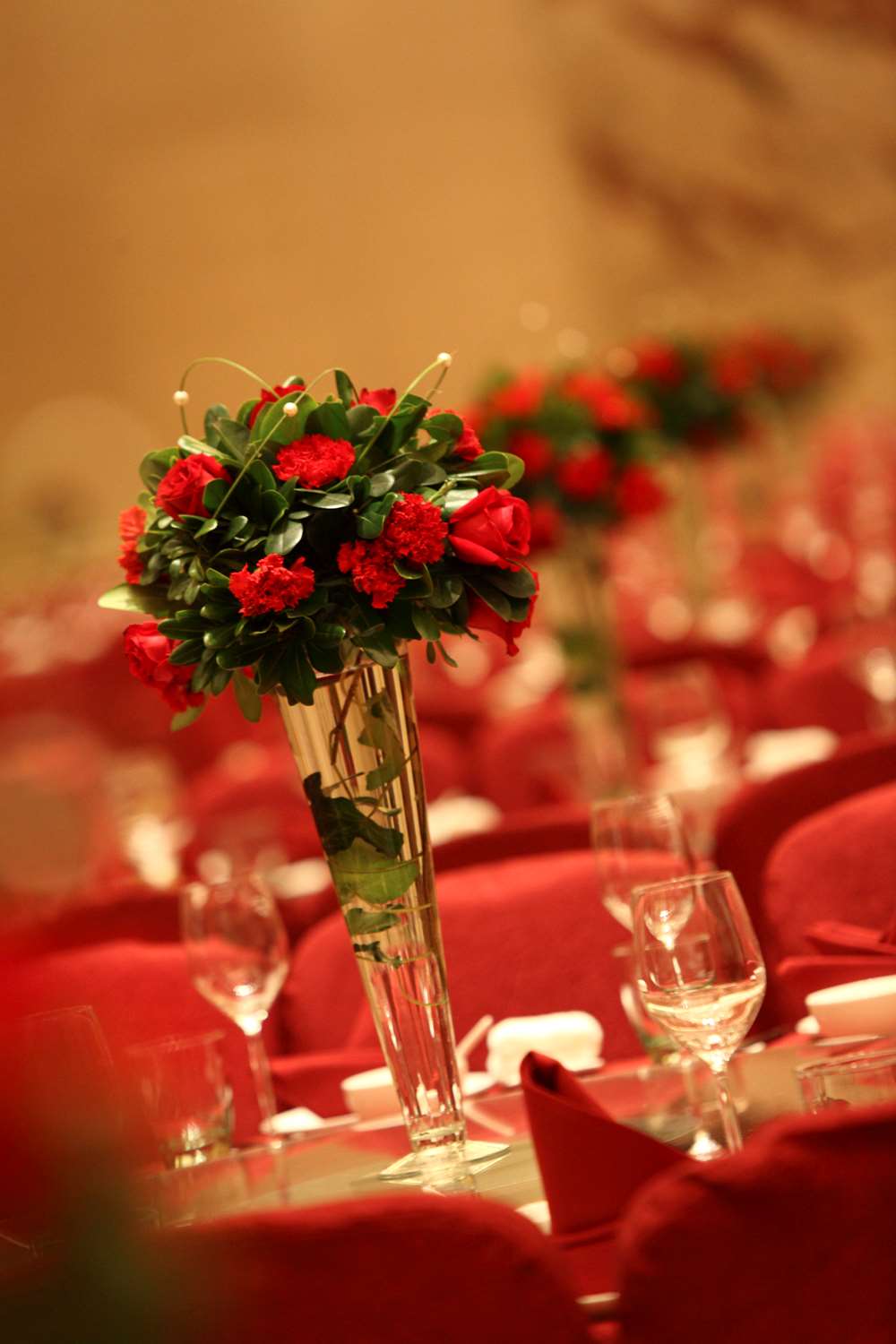 Фото DoubleTree by Hilton Hotel Hangzhou East