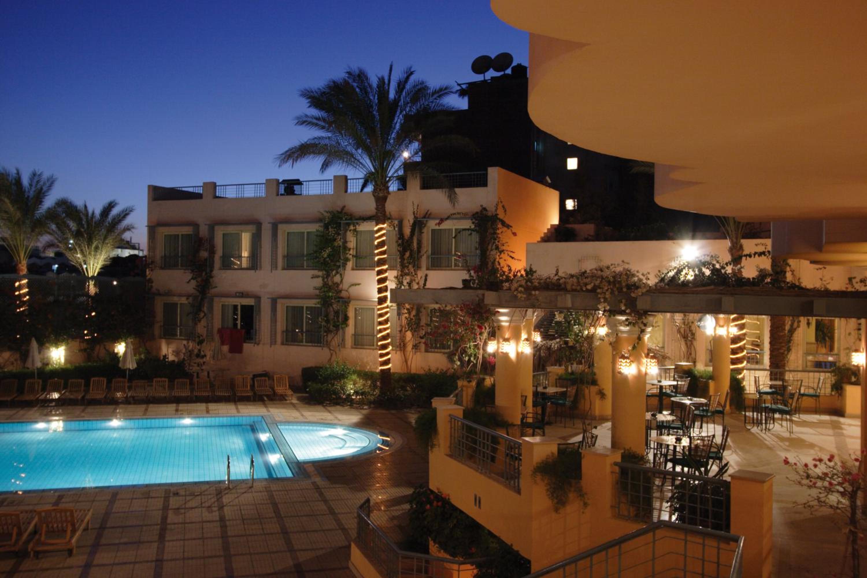 Фото Sea Garden Hotel