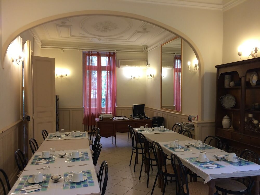 Фото Hotel Acapulco