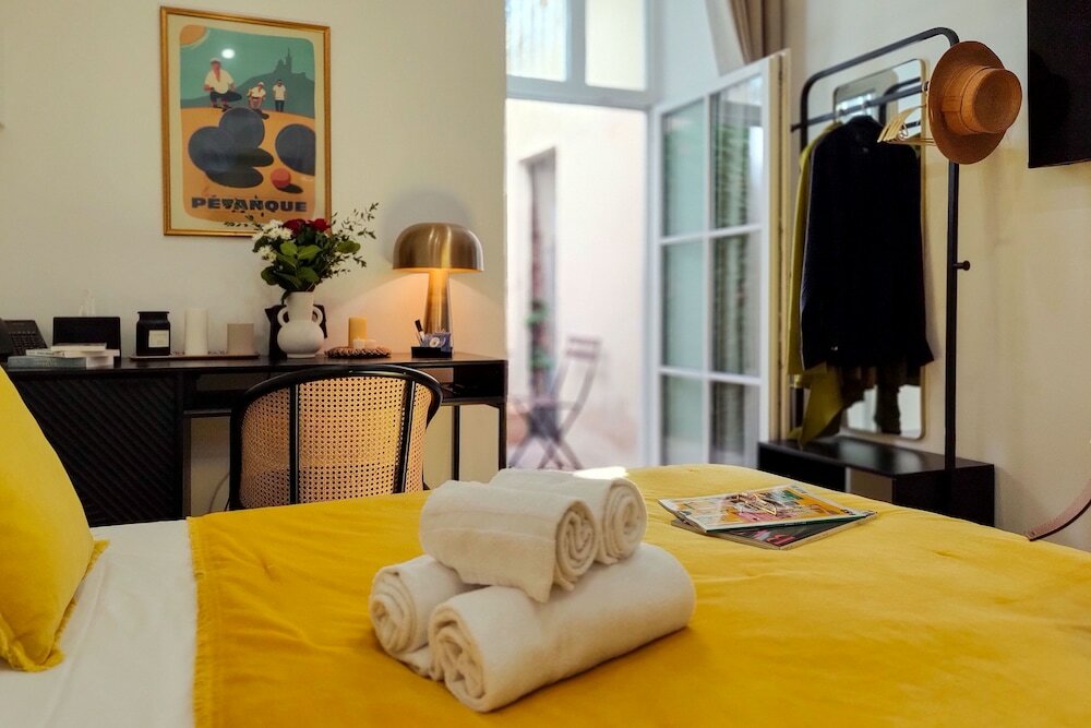 Фото Music Hotel