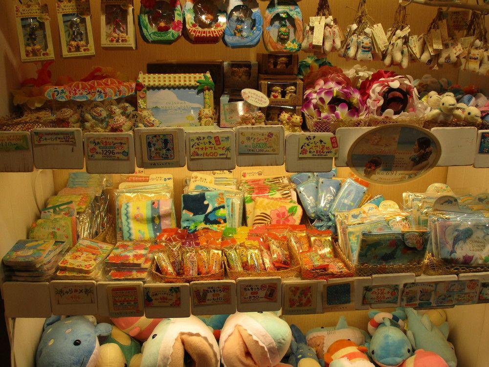 Фото Nest Hotel Naha