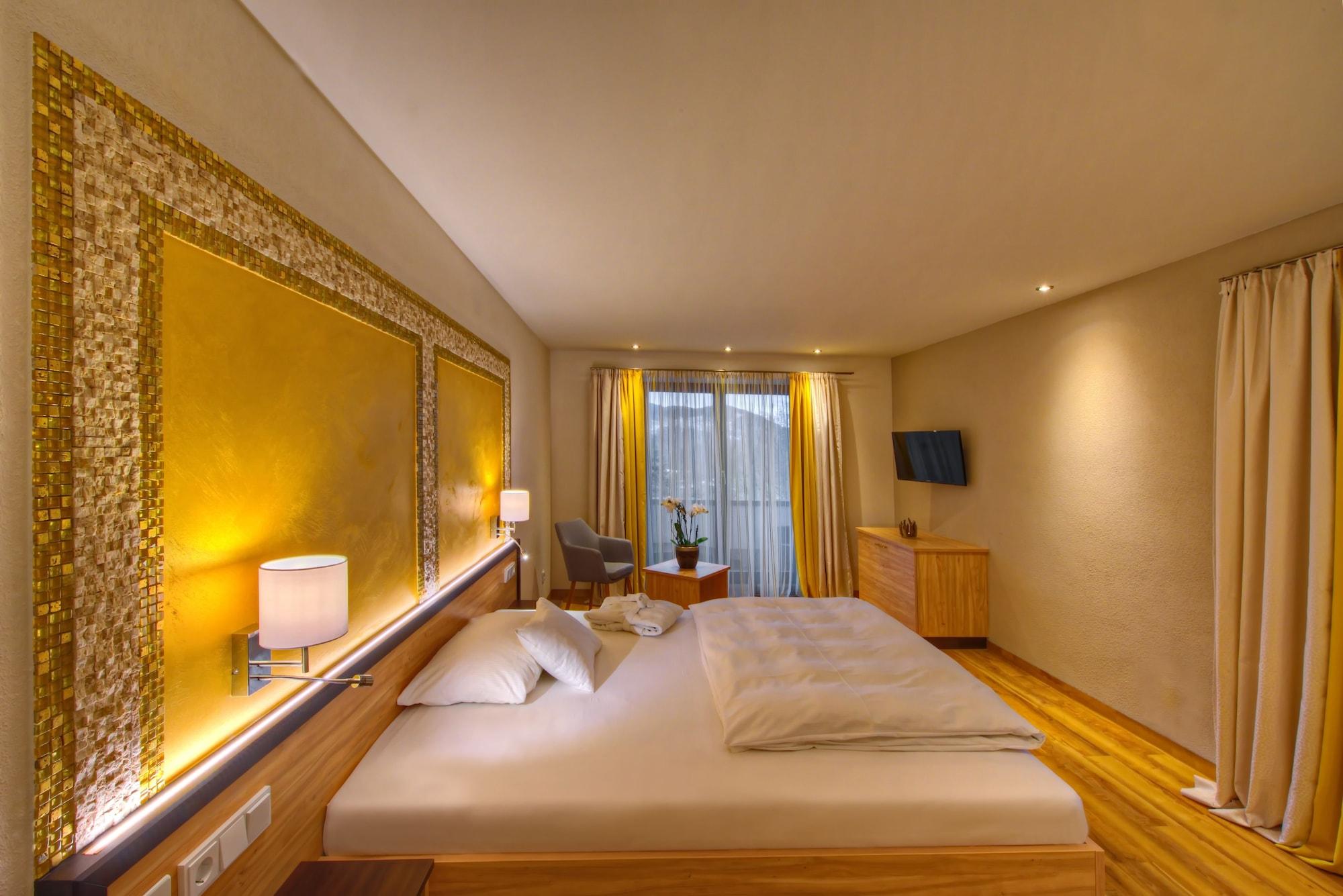 Фото Königshof Health & View